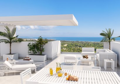 Apartamento / piso - Obra nueva - Guardamar del Segura - Guardamar del Segura