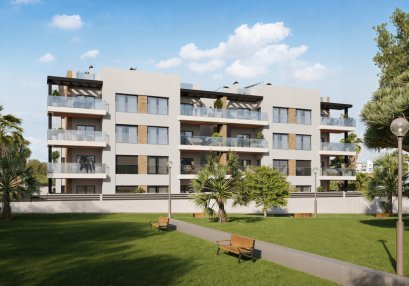 Apartamento / piso - Reventa - Aguas Nuevas - Aguas Nuevas