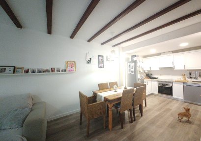 Apartamento / piso - Reventa - Gran Alacant - Gran Alacant