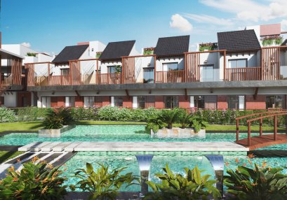 Apartamento / piso - Reventa - Pilar de la Horadada - Pilar de la Horadada