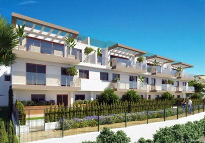 Casa - Obra nueva - La Nucía - La Nucía