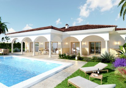 Casa - Reventa - Aspe - Aspe