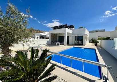 Casa - Reventa - Benijofar - Benijofar