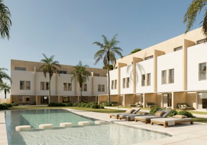 Casa - Reventa - Denia - Denia