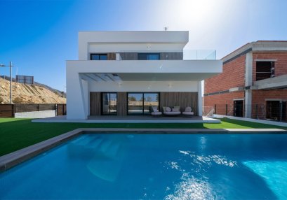 Casa - Reventa - Finestrat - Finestrat