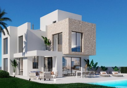 Casa - Reventa - Finestrat - Finestrat