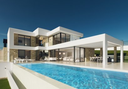 Casa - Reventa - Jávea - Jávea