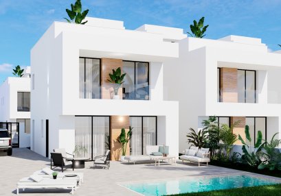 Casa - Reventa - La Zenia - La Zenia