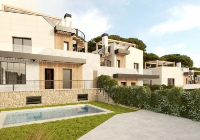 Casa - Reventa - Polop - Polop
