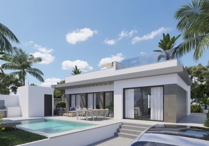 Casa - Reventa - Polop - Polop