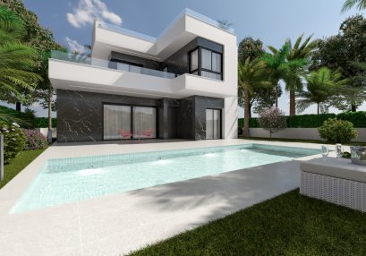 Casa - Reventa - Rojales - Rojales