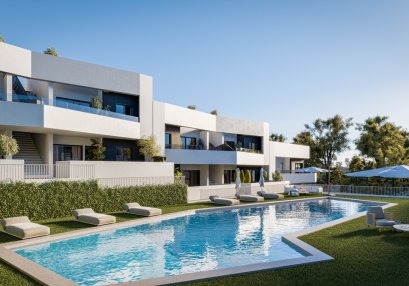 Casa - Reventa - San Miguel de Salinas - San Miguel de Salinas