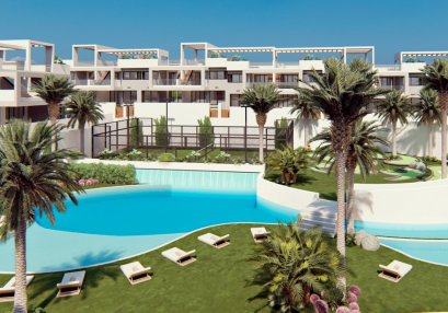 Casa - Reventa - Torrevieja - Torrevieja