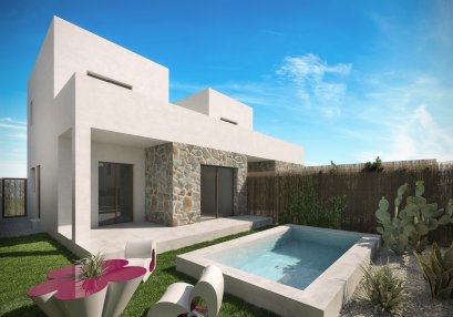 Casa - Reventa - Villamartin - Villamartin