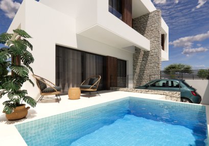 House - Resale - Dolores - Dolores