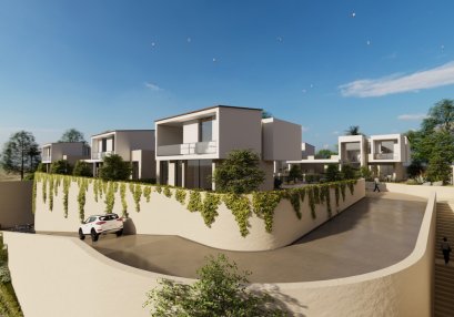 House - Resale - La Nucía - La Nucía