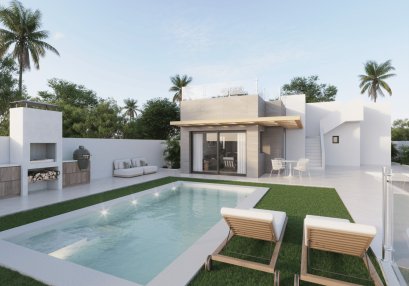 House - Resale - Polop - Polop