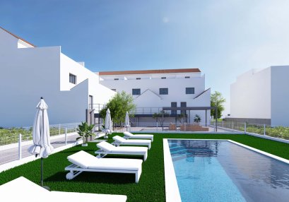 House - Resale - Rafal - Rafal