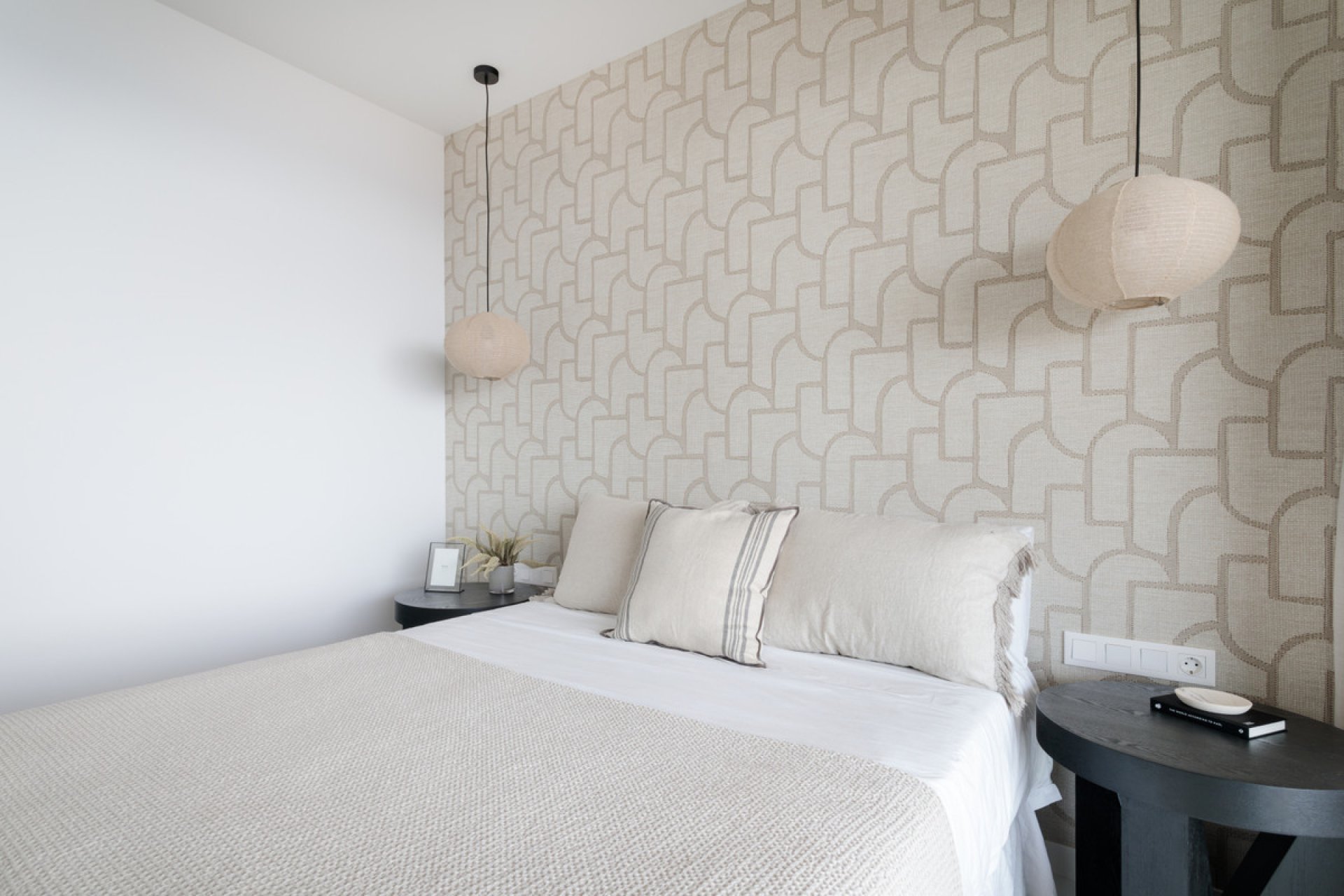 New Build - Apartment / flat - Benidorm