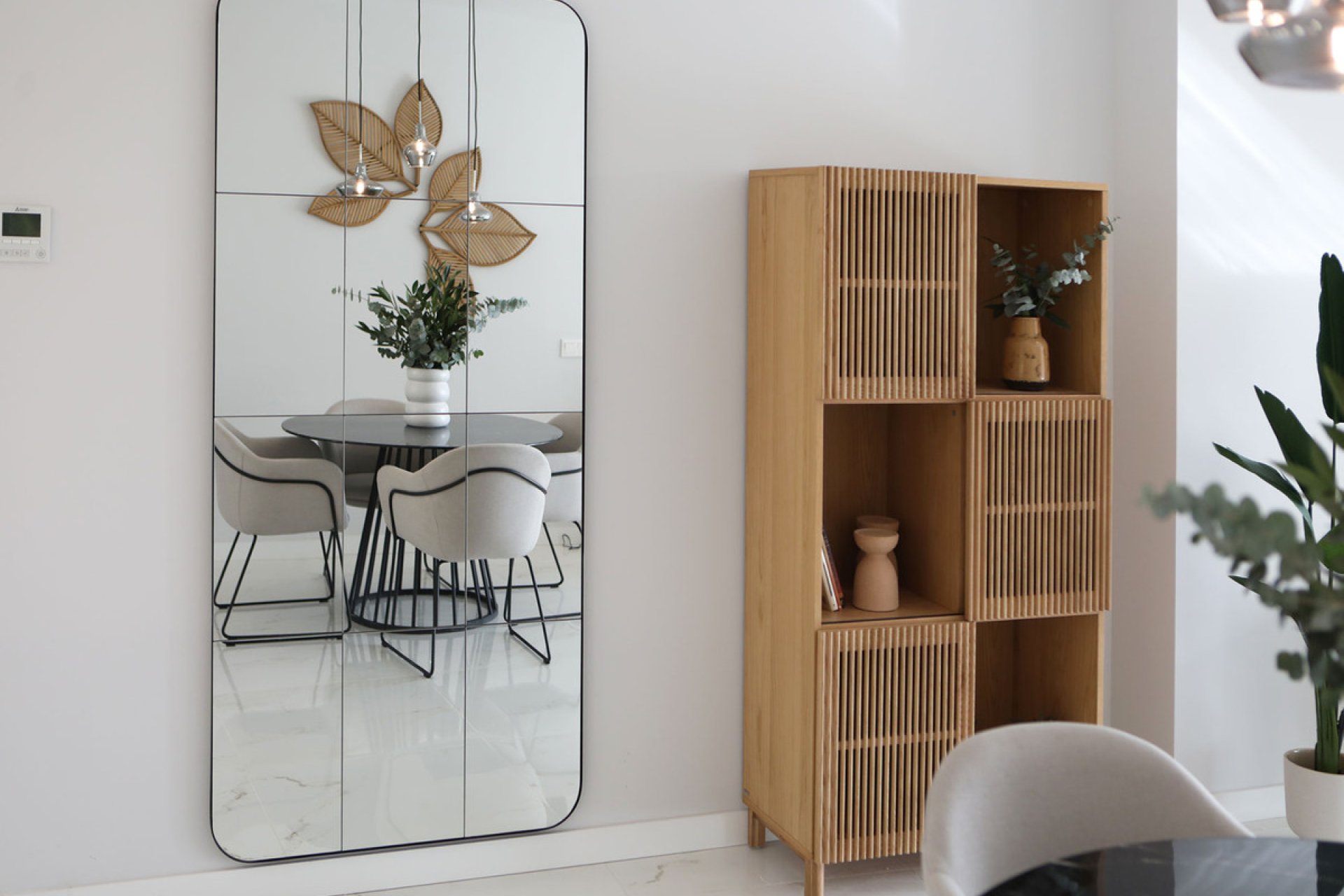 New Build - Apartment / flat - Benidorm