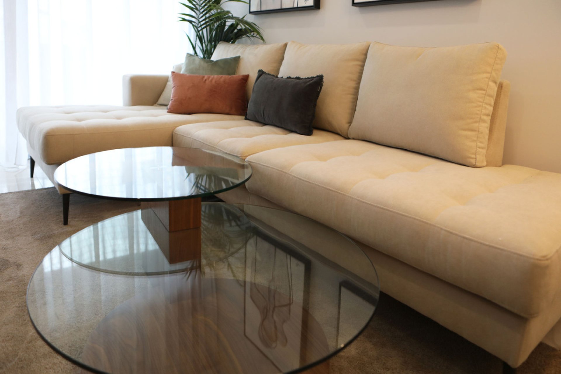 New Build - Apartment / flat - Benidorm
