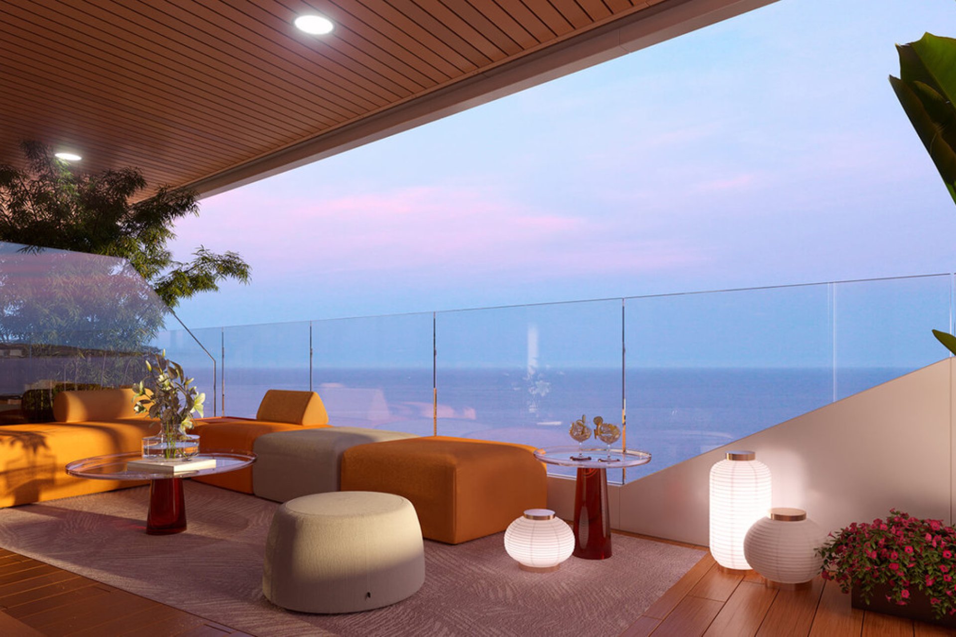 New Build - Apartment / flat - Benidorm