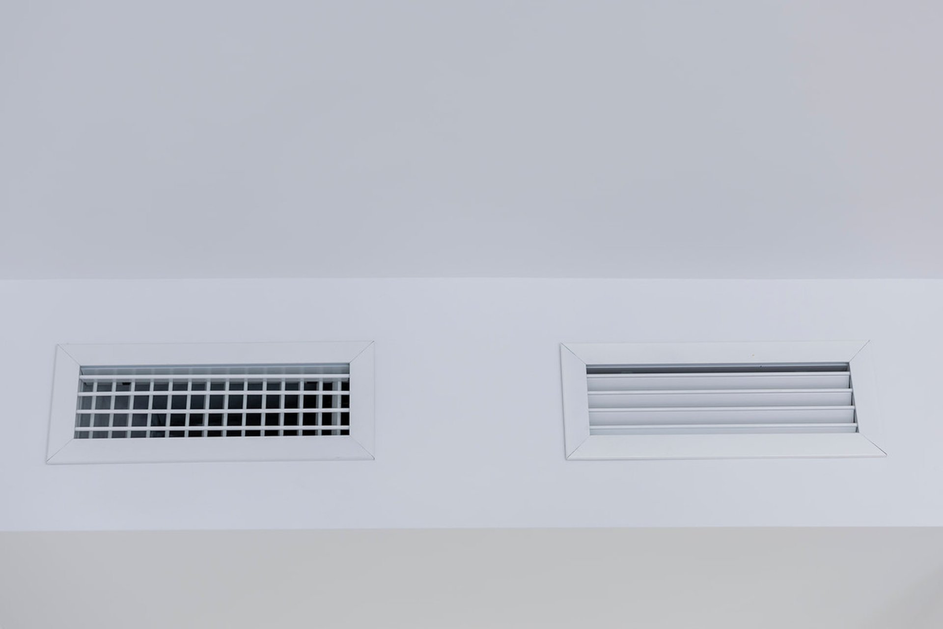 New Build - Apartment / flat - Jacarilla
