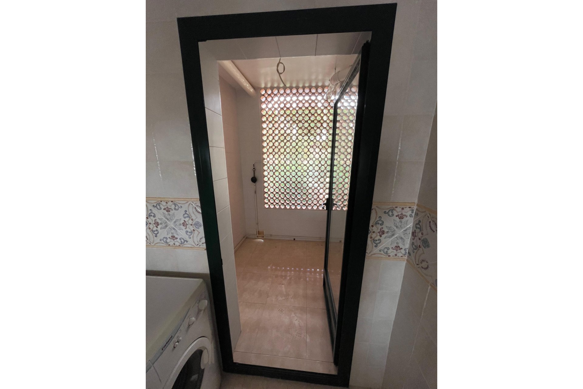New Build - Apartment / flat - Lomas De Campoamor