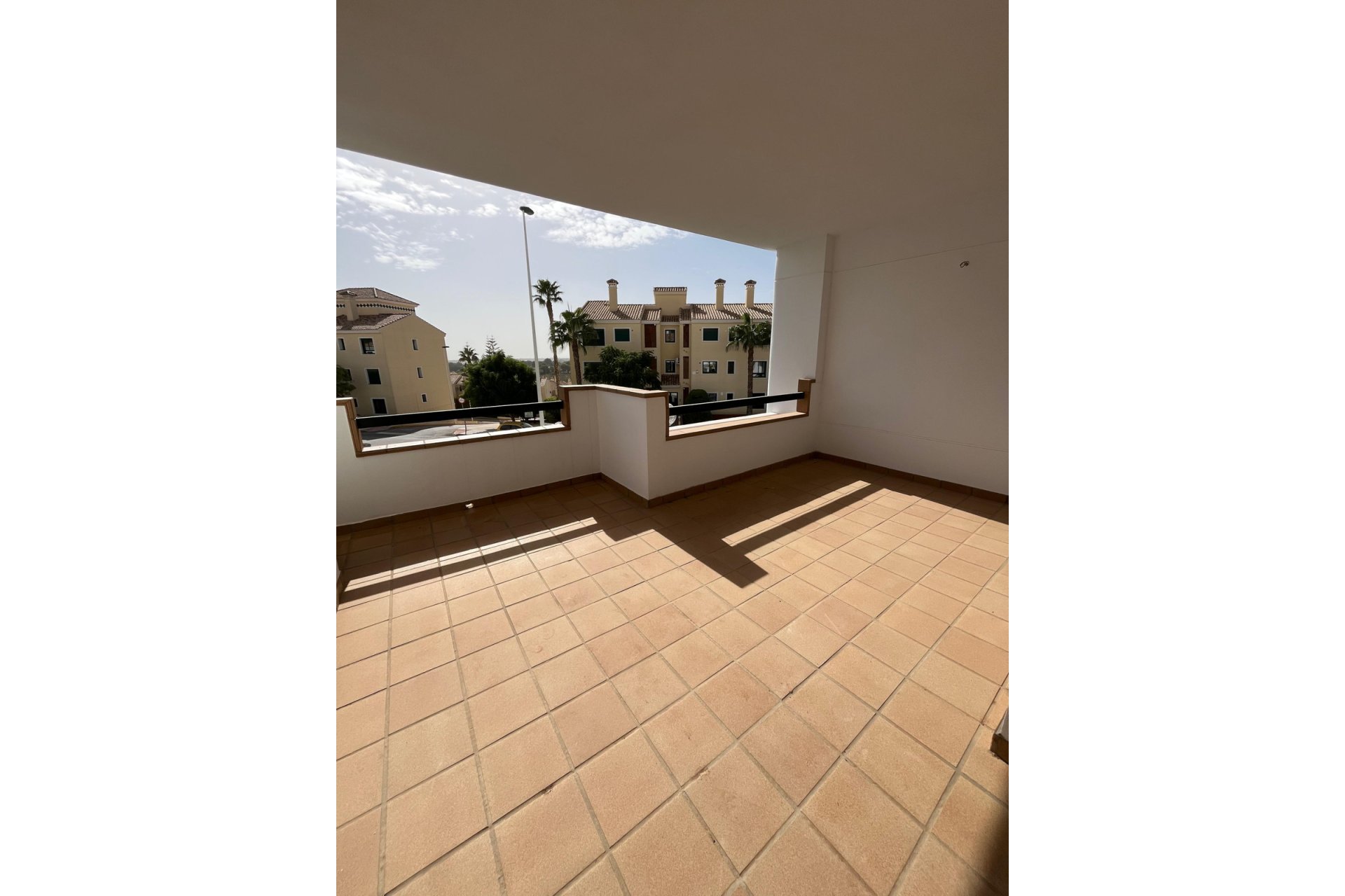 New Build - Apartment / flat - Lomas De Campoamor