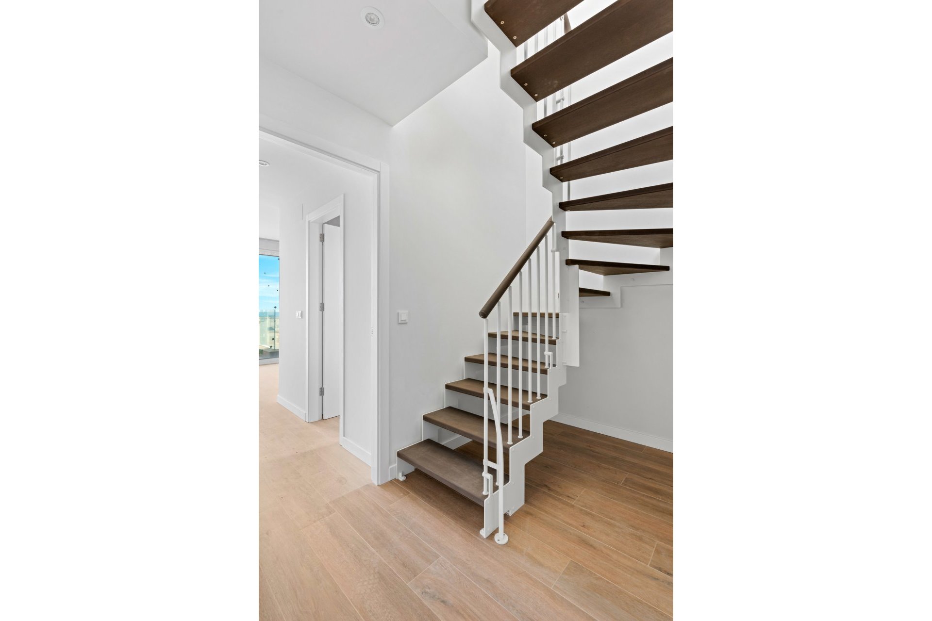 New Build - Apartment / flat - Los Dolses