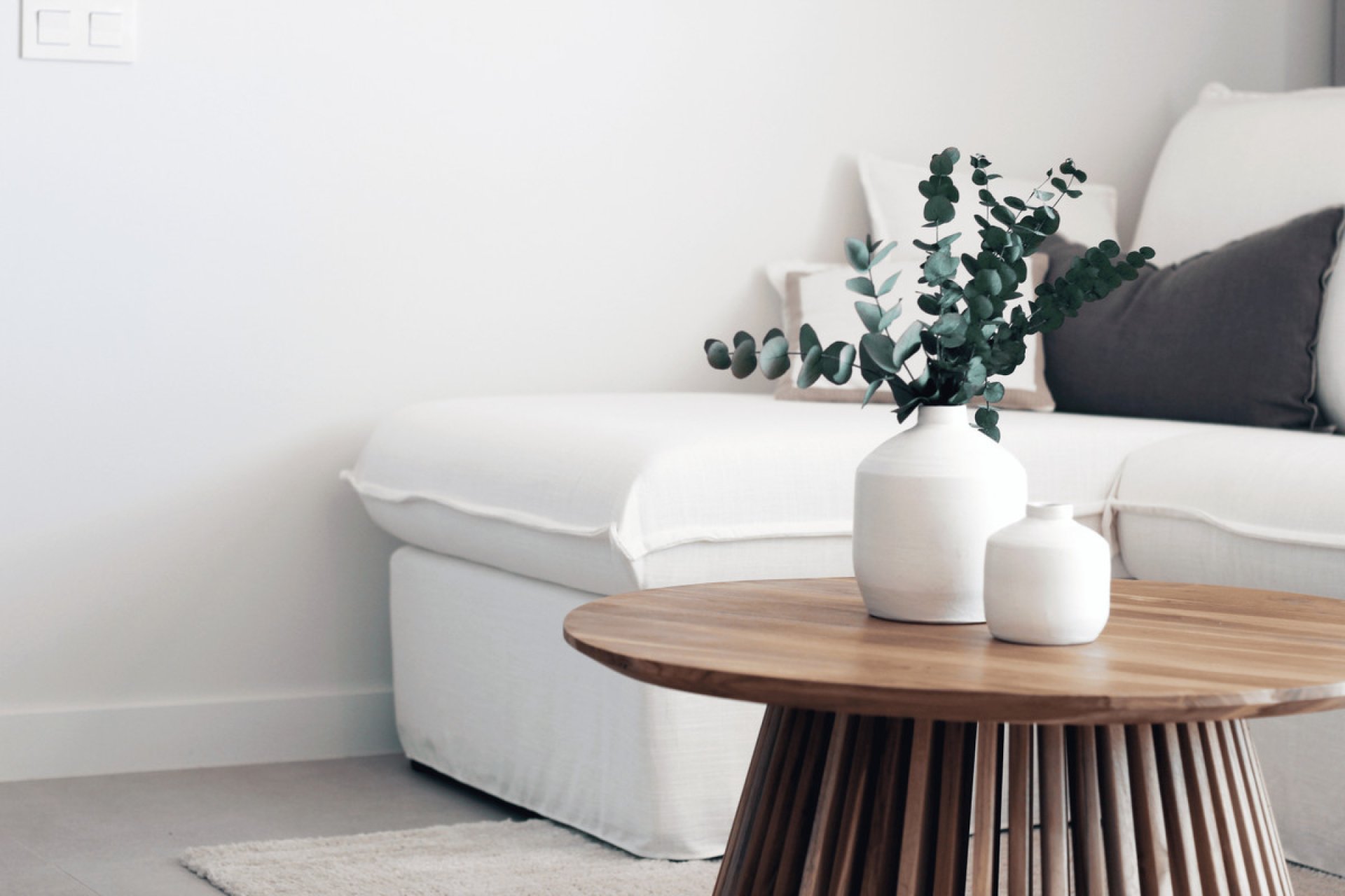 New Build - Apartment / flat - Torre de la Horadada