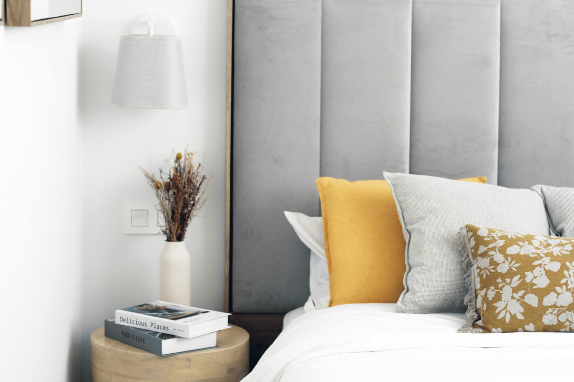 New Build - Apartment / flat - Torre de la Horadada