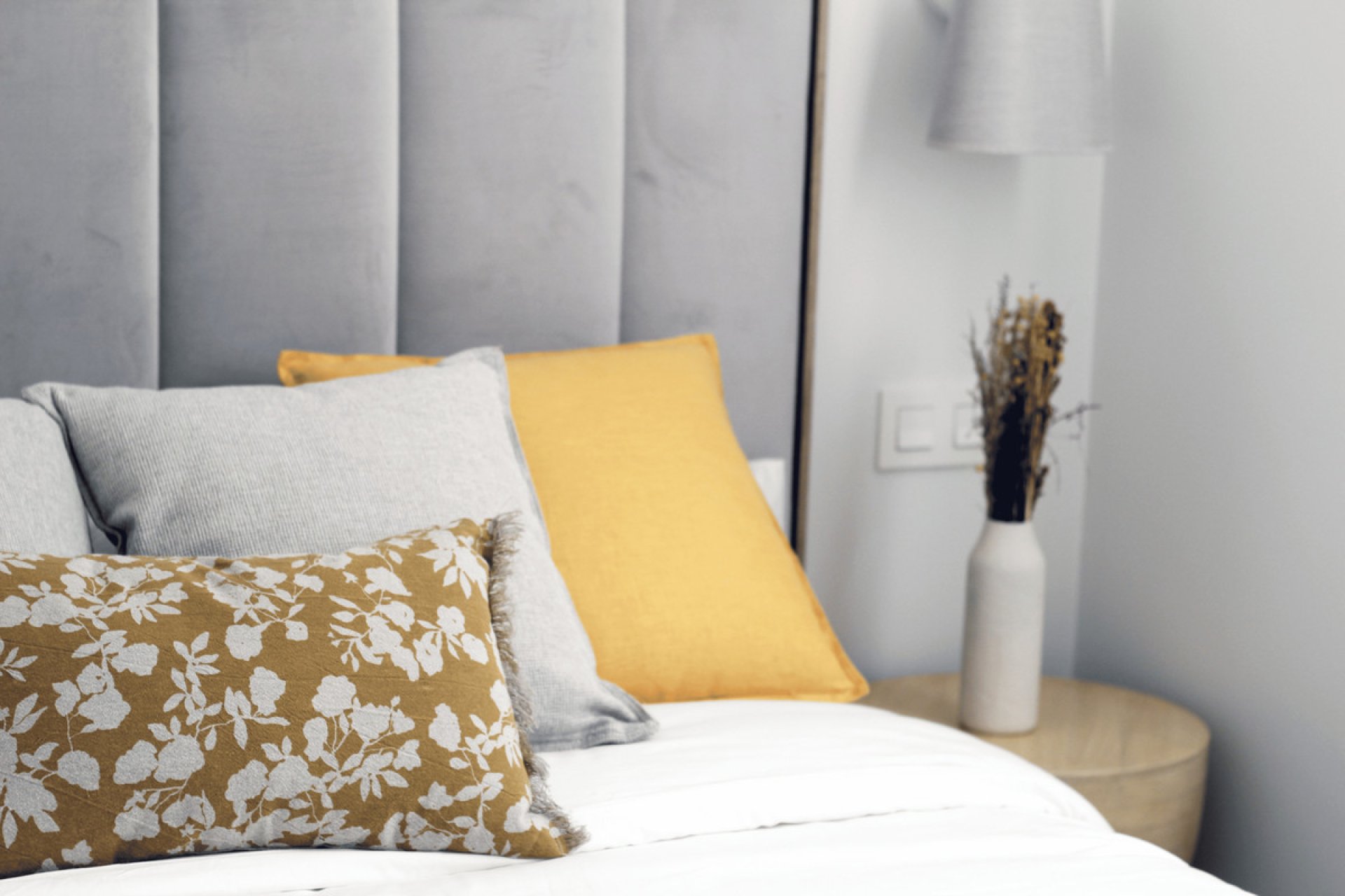 New Build - Apartment / flat - Torre de la Horadada