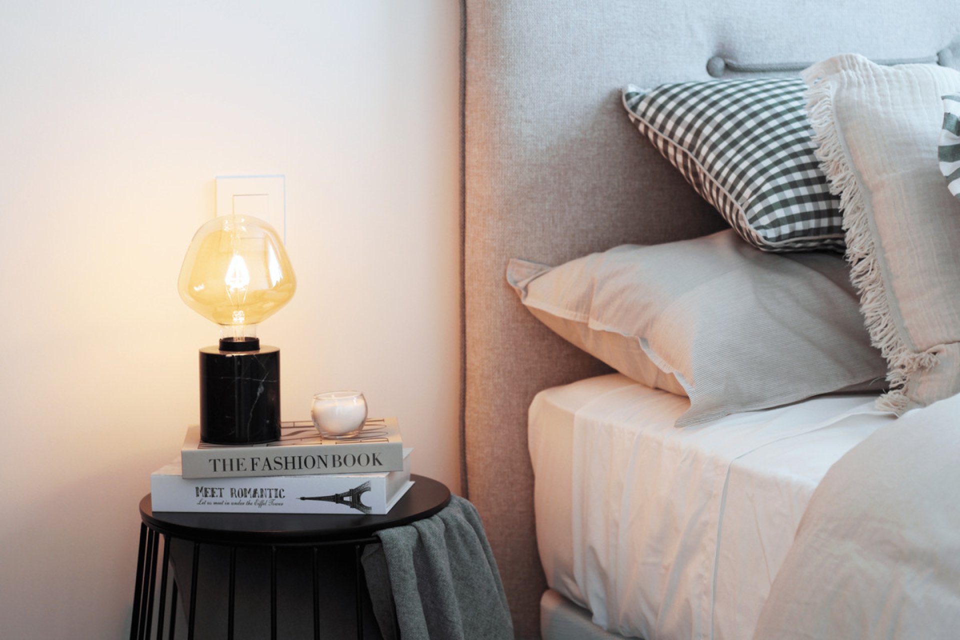 New Build - Apartment / flat - Torre de la Horadada