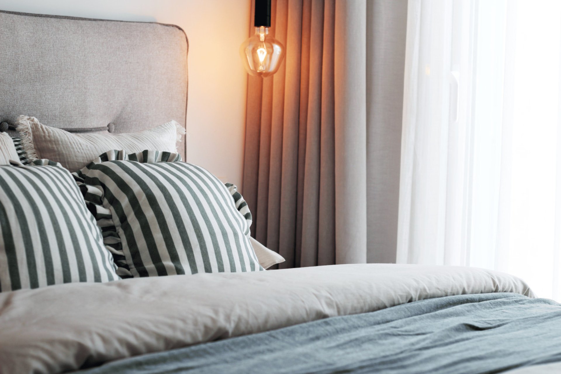 New Build - Apartment / flat - Torre de la Horadada