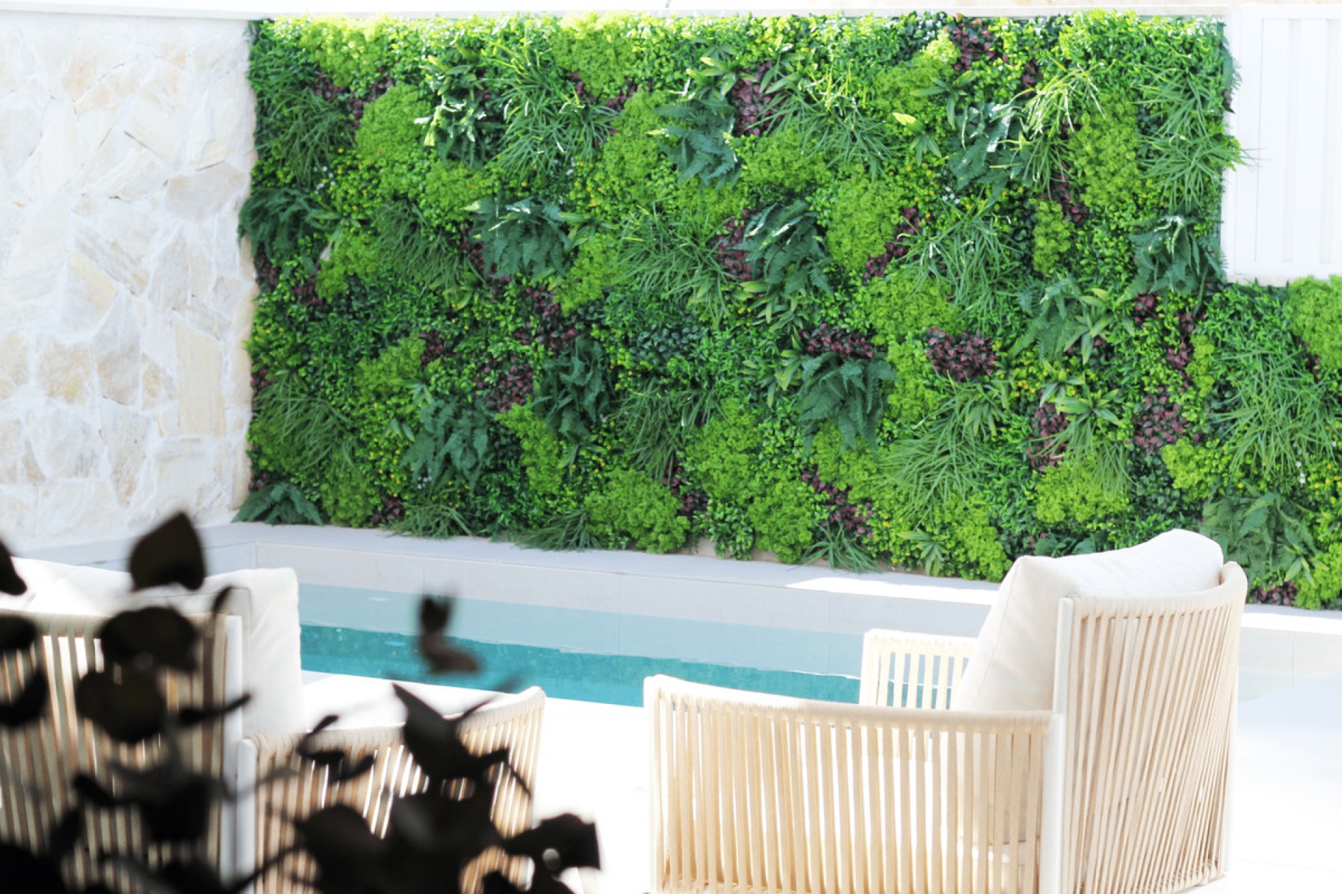 New Build - Apartment / flat - Torre de la Horadada