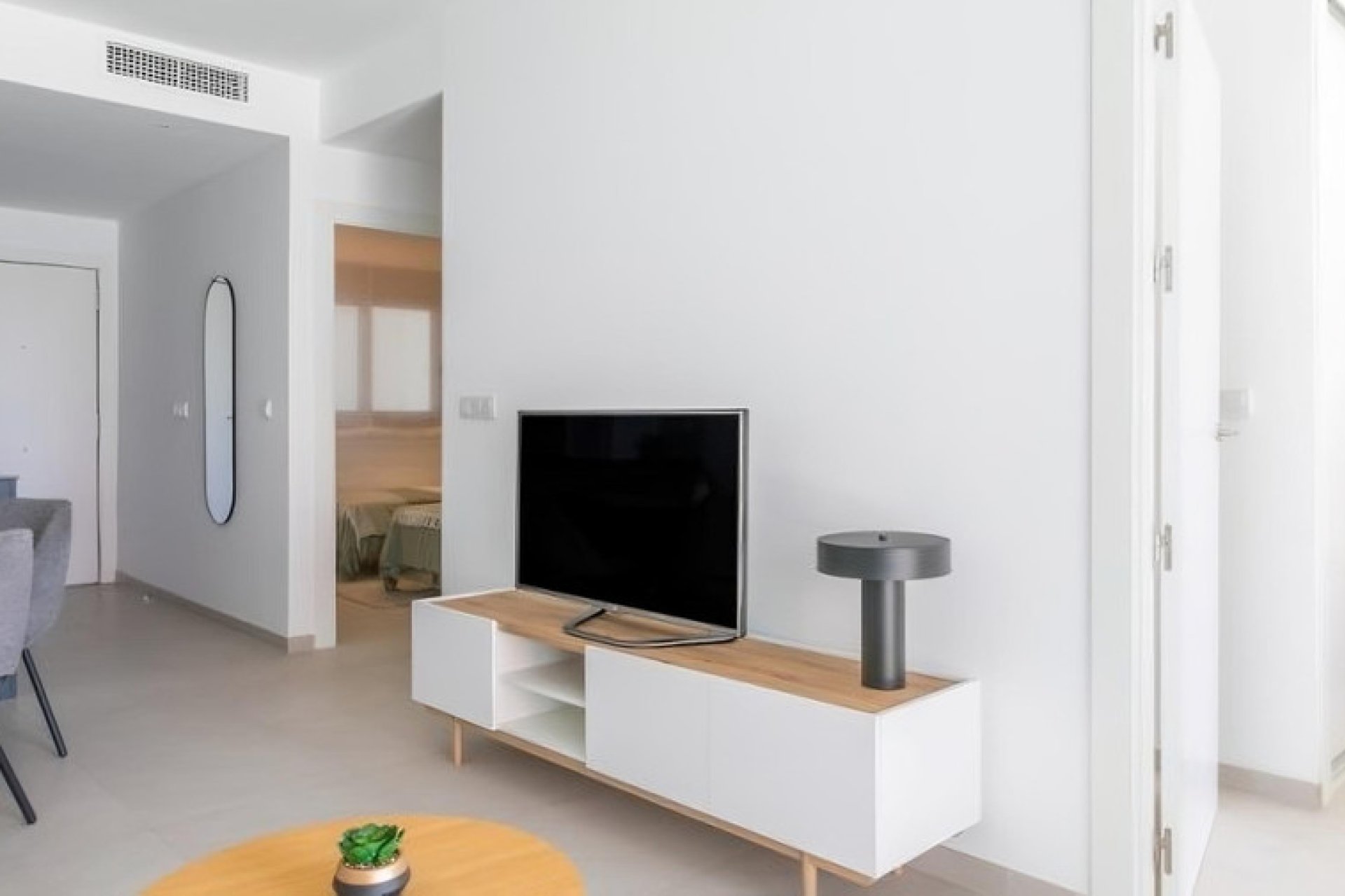 New Build - Apartment / flat - Torrevieja