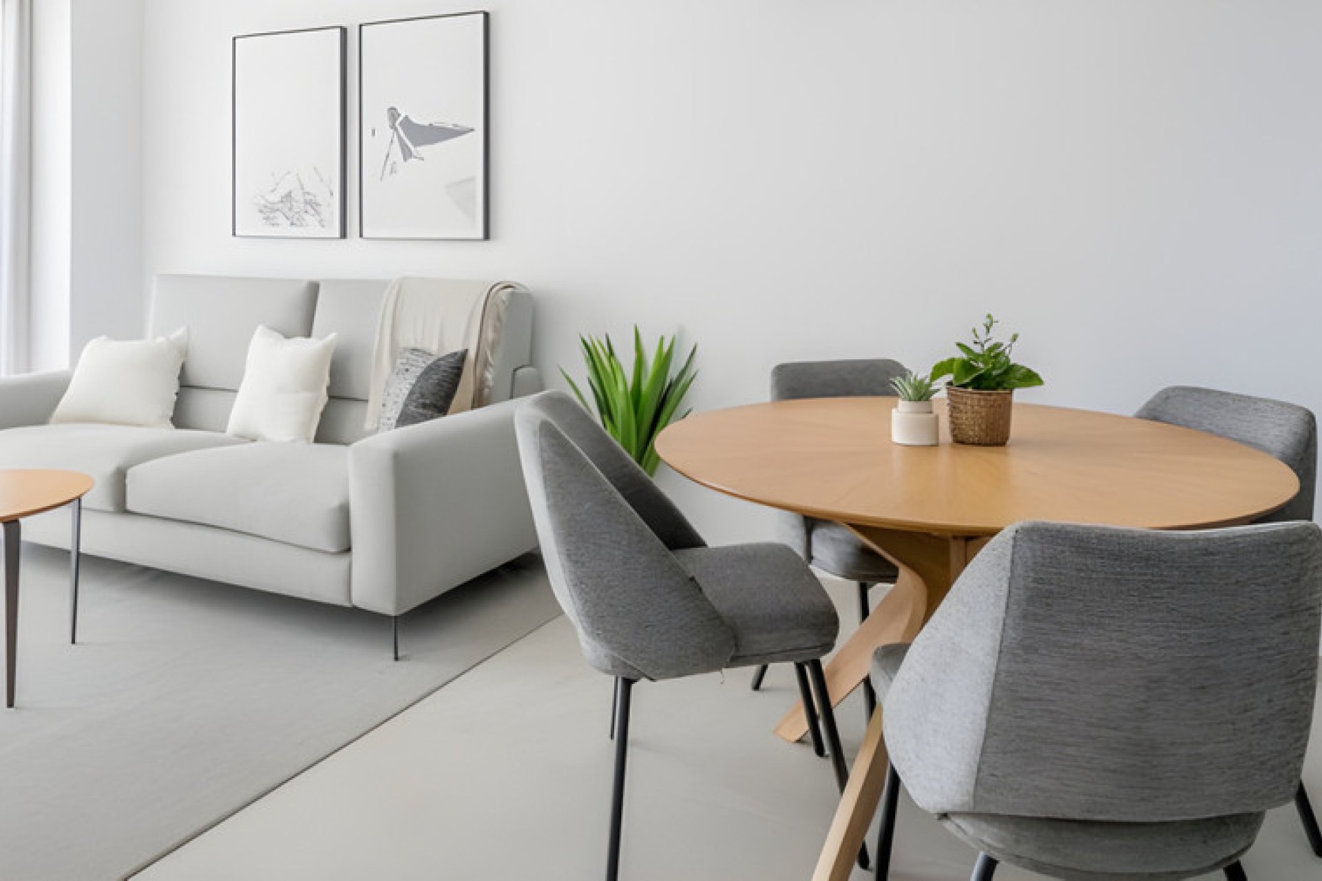 New Build - Apartment / flat - Torrevieja