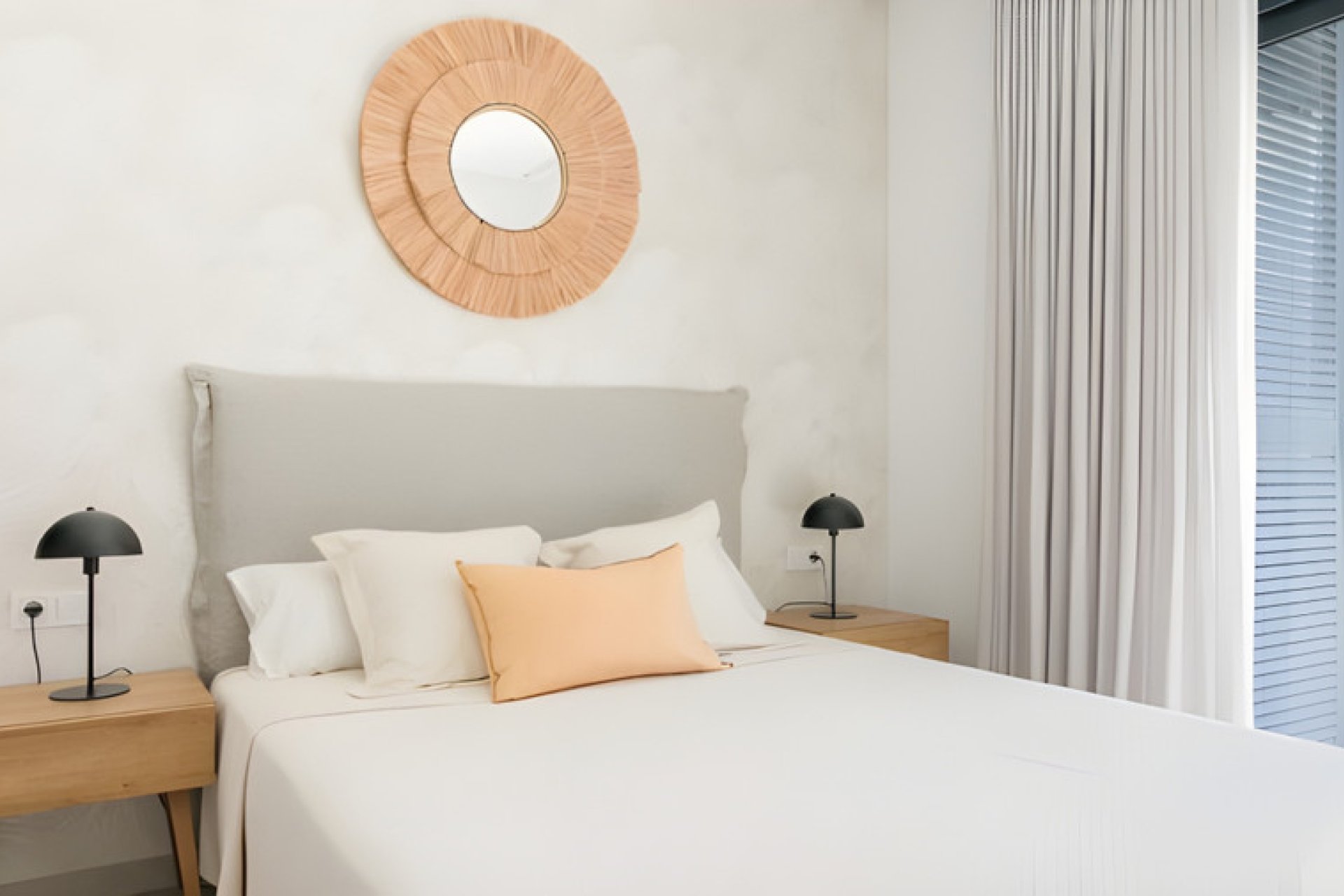 New Build - Apartment / flat - Torrevieja