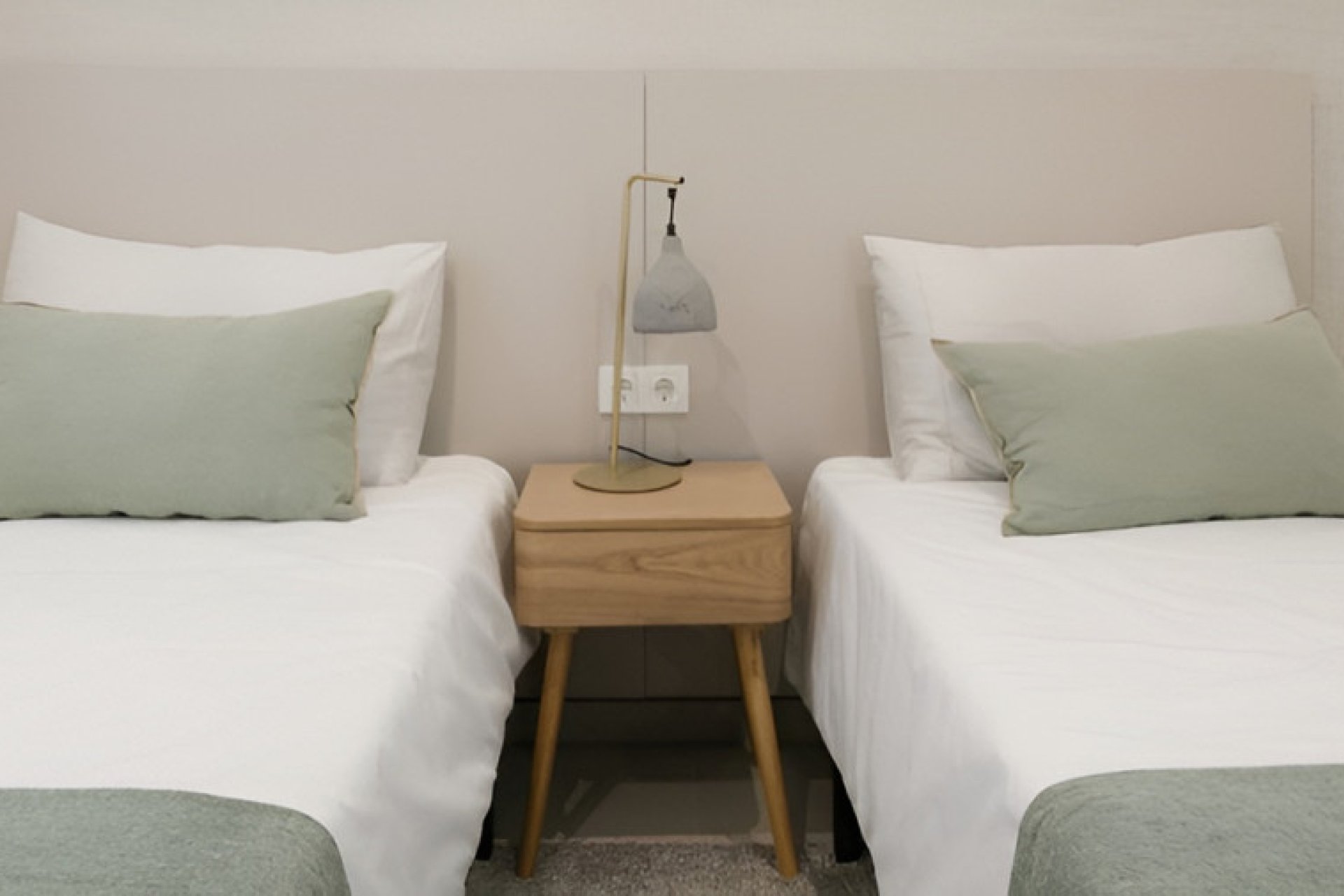 New Build - Apartment / flat - Torrevieja