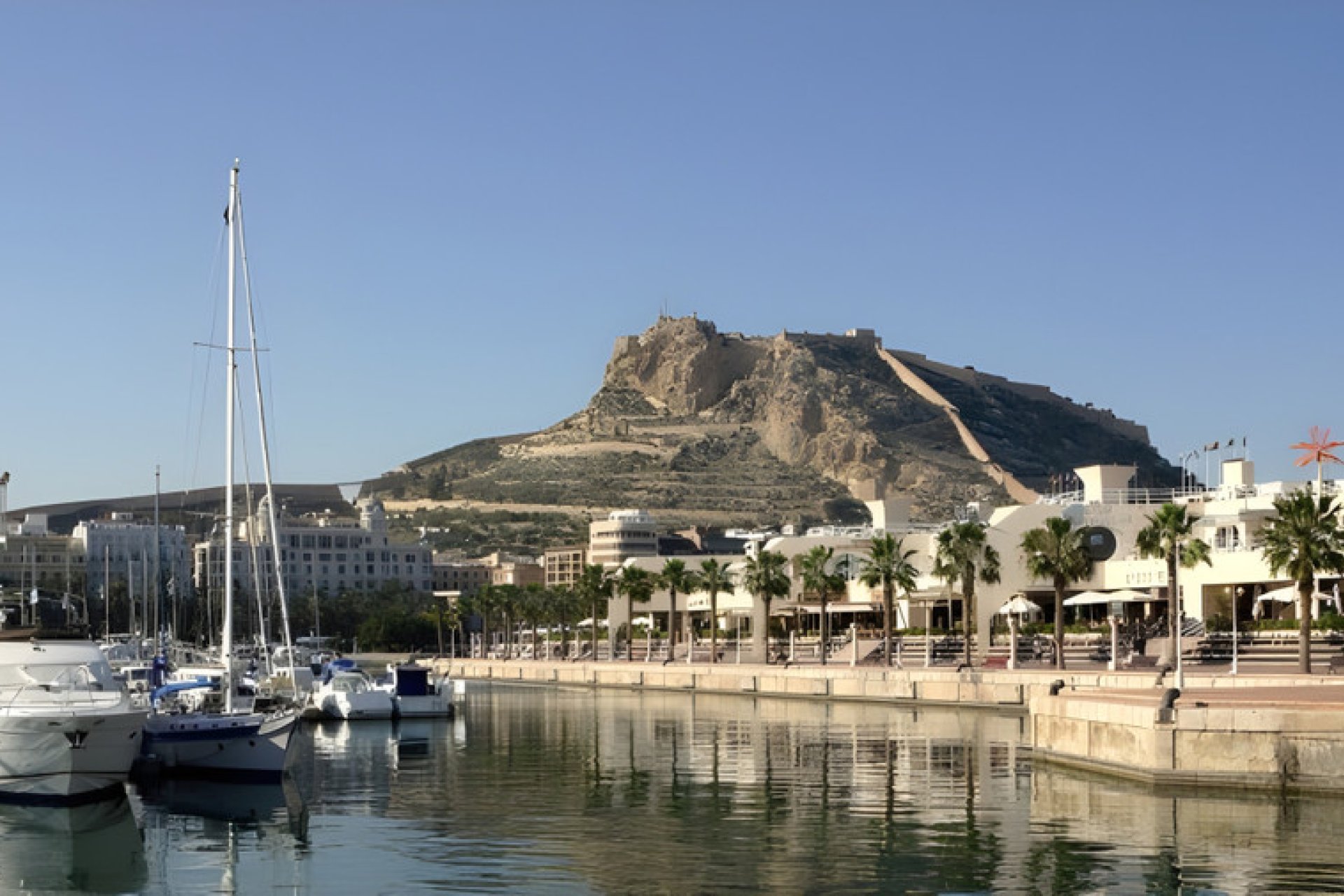 New Build - Apartment / flat - Torrevieja