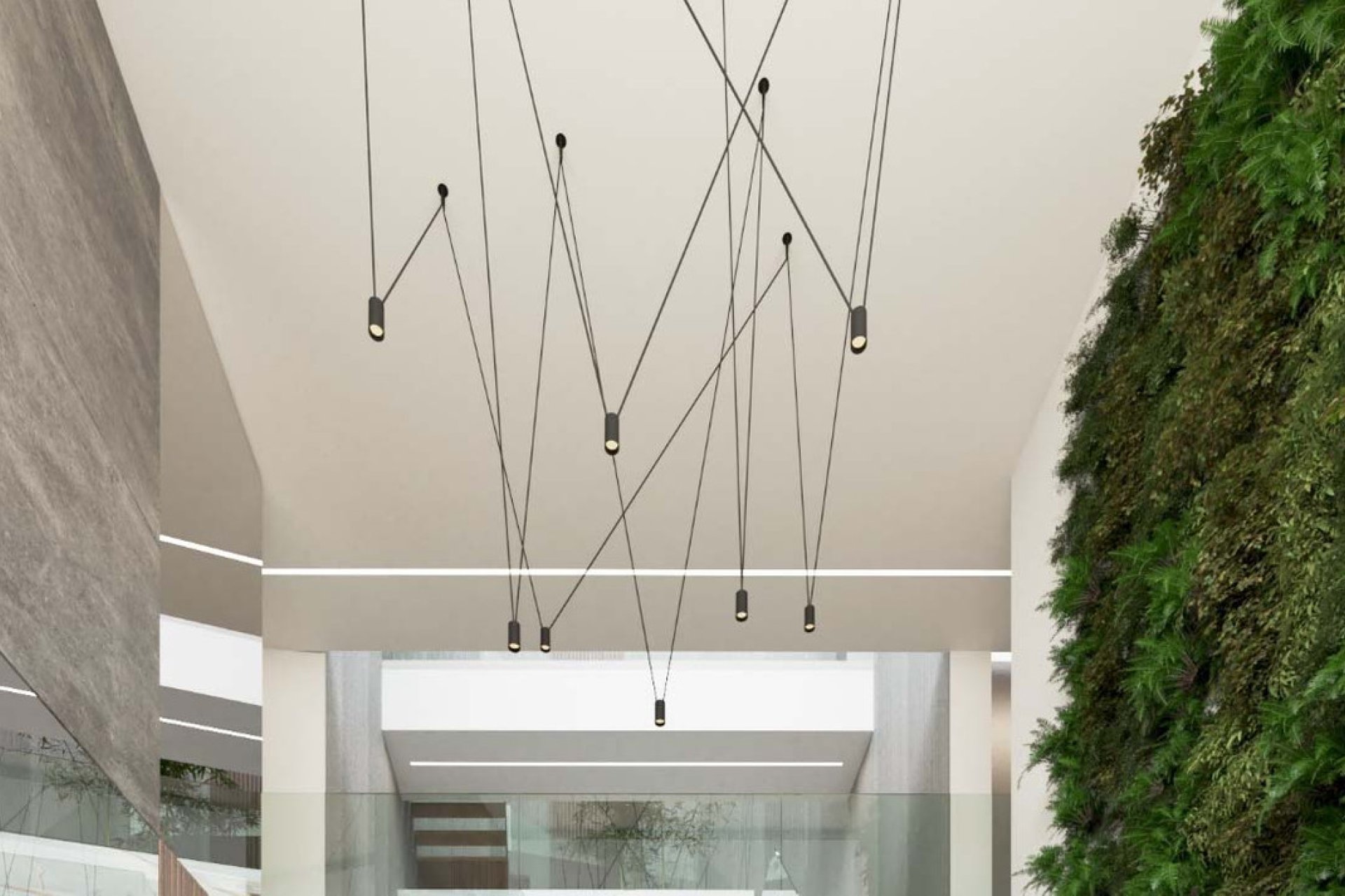 New Build - House - Altea