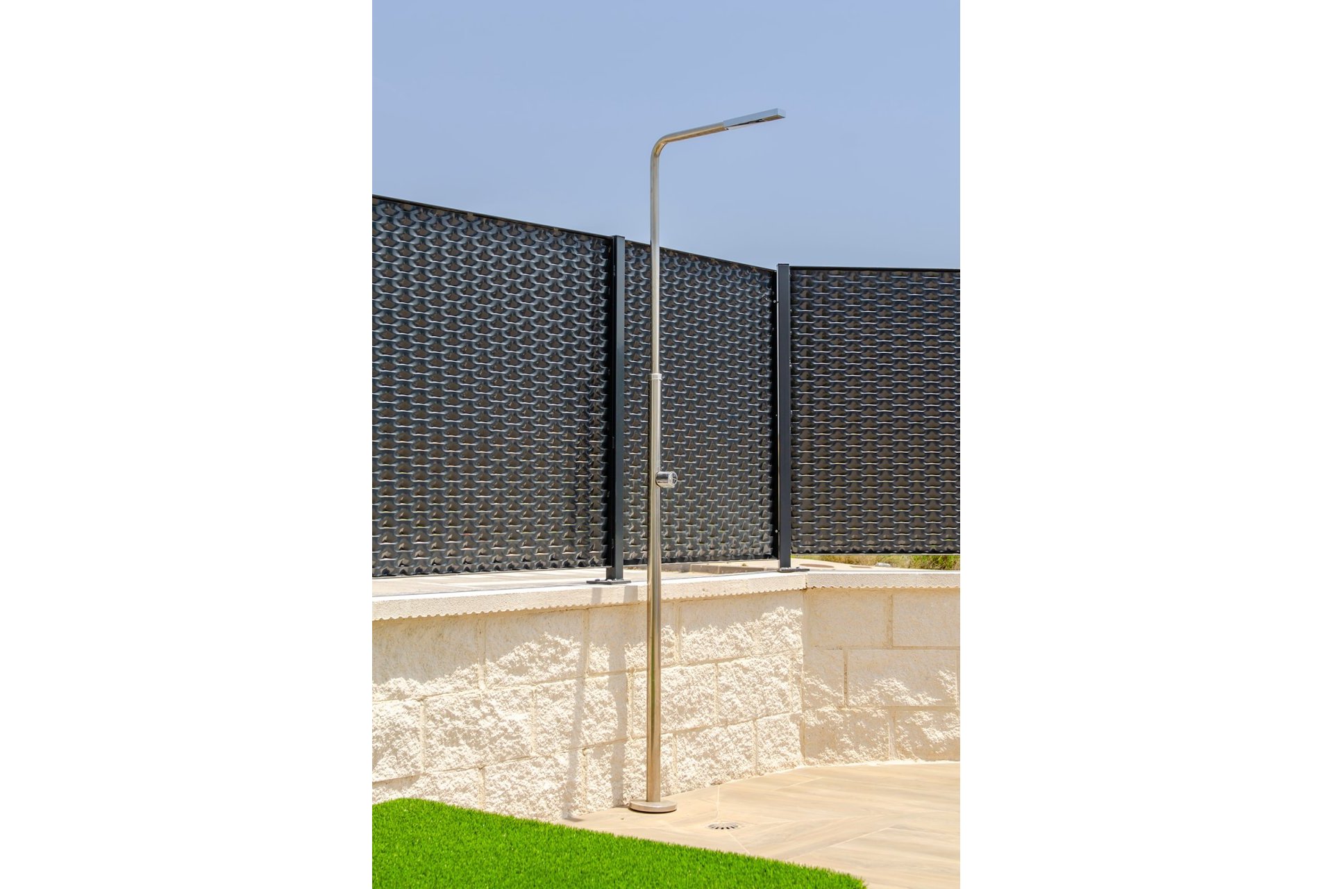New Build - House - Orihuela Costa - Vistabella Golf