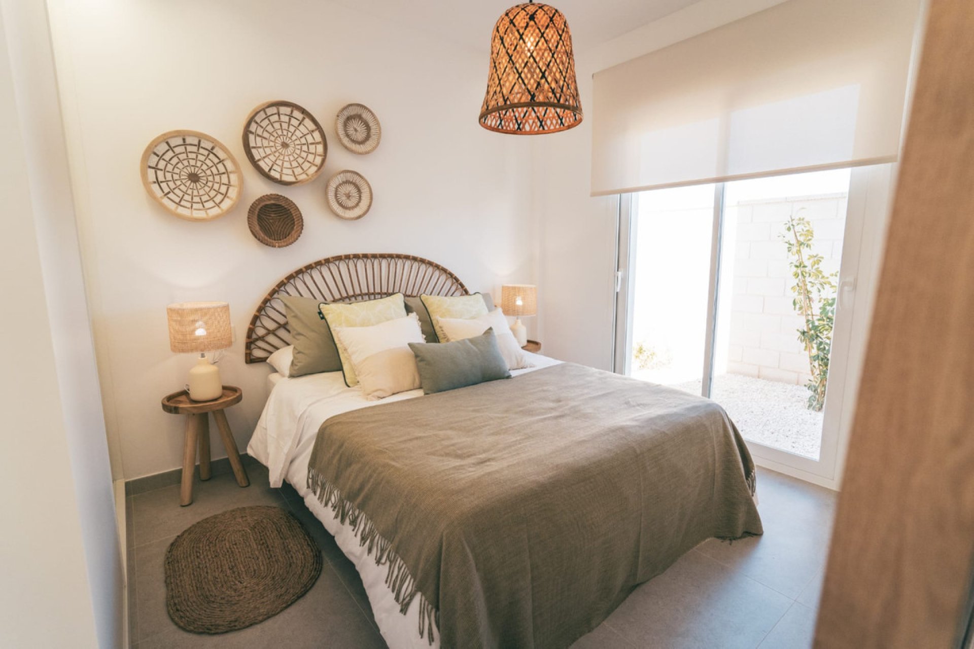 New Build - House - Pilar de la Horadada