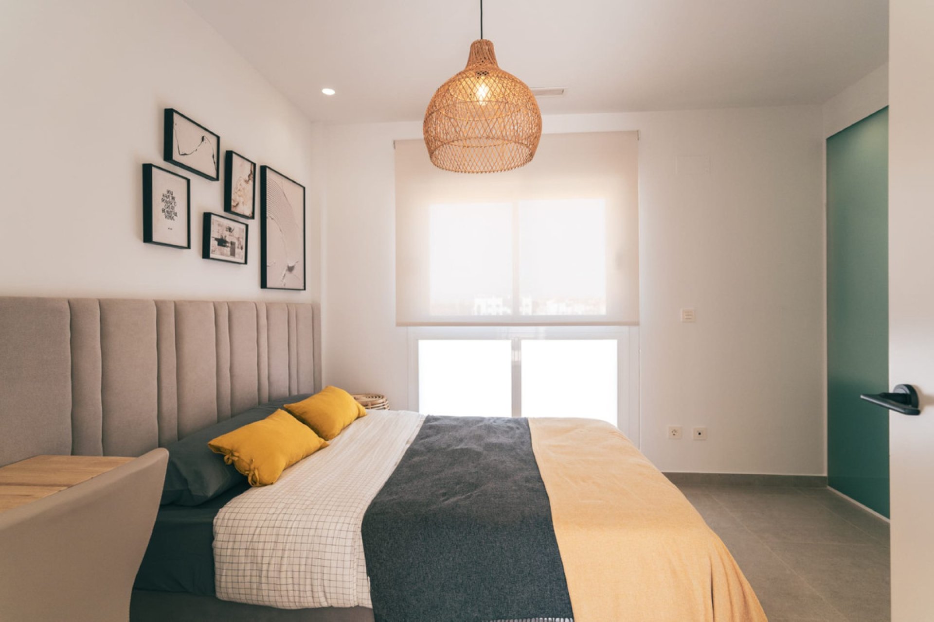 New Build - House - Pilar de la Horadada