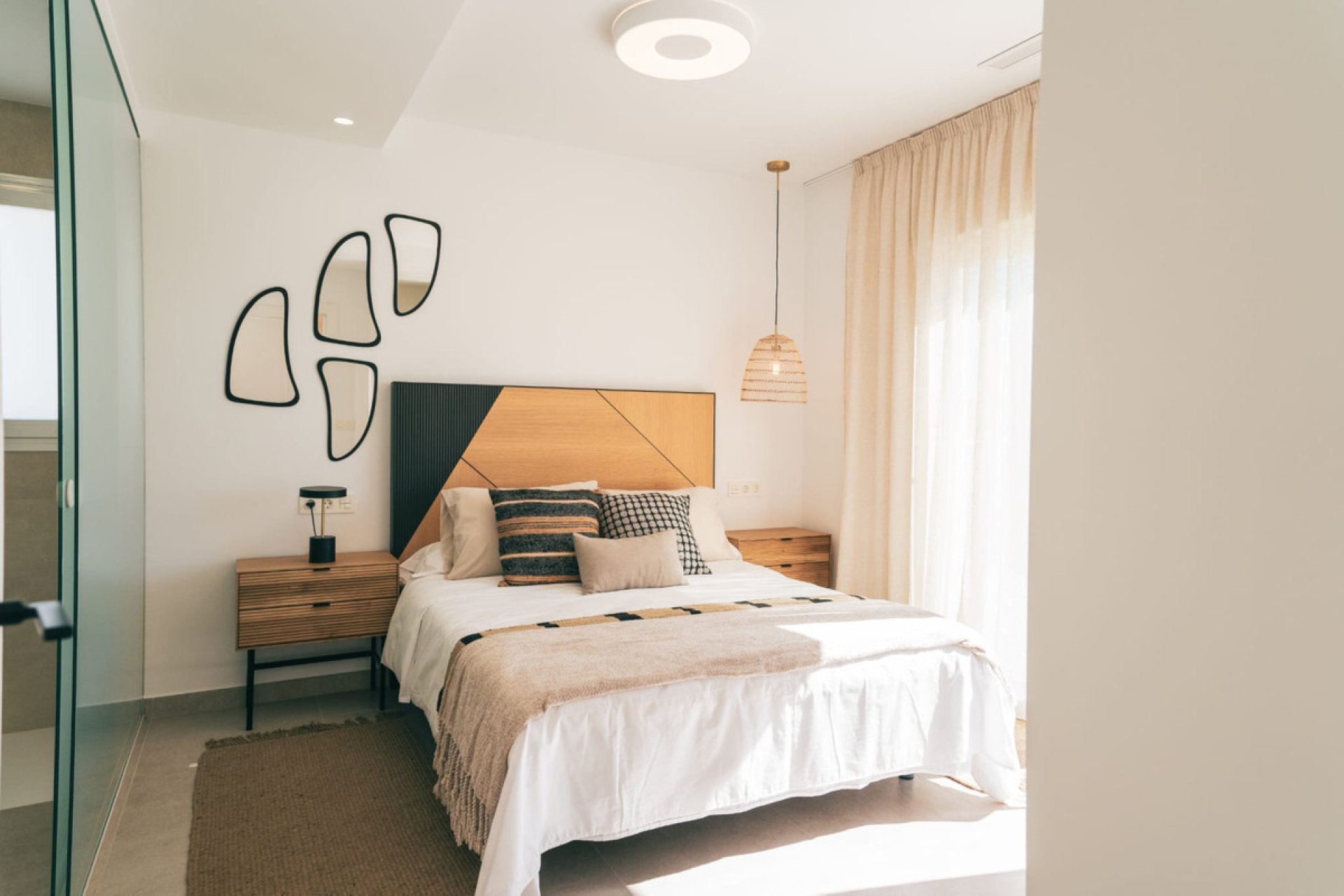 New Build - House - Pilar de la Horadada