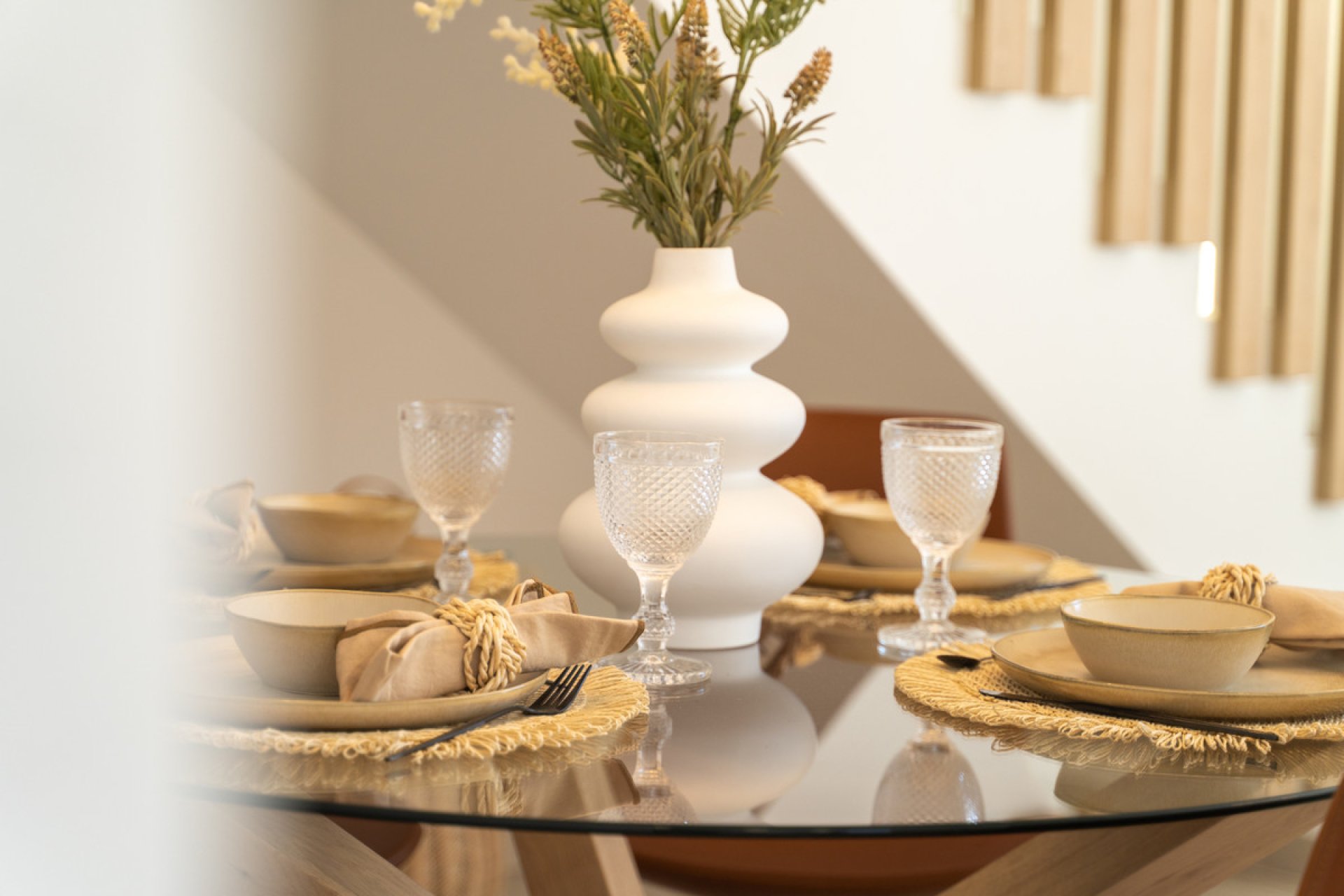 New Build - House - Pilar de la Horadada