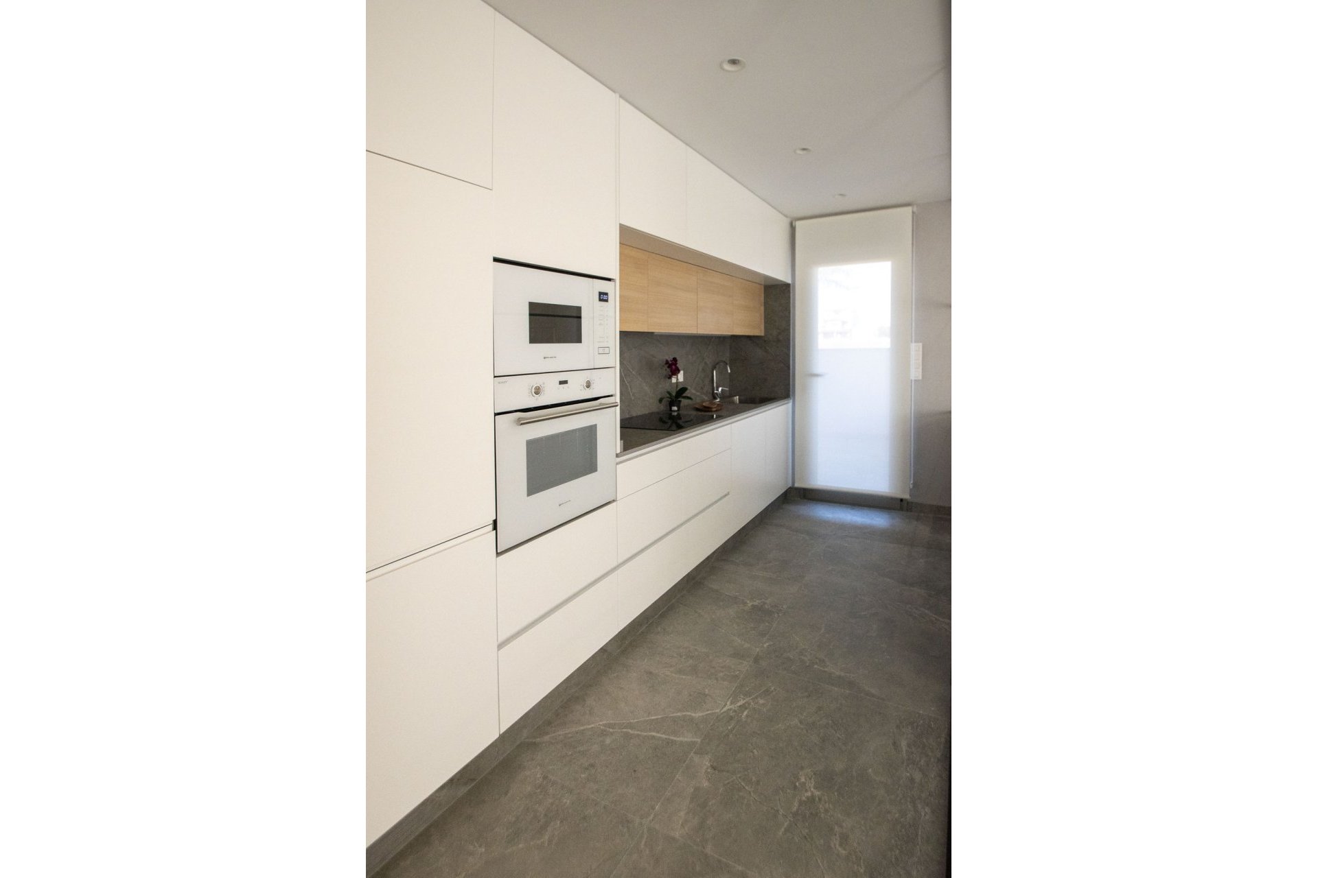 New Build - House - Pilar de la Horadada