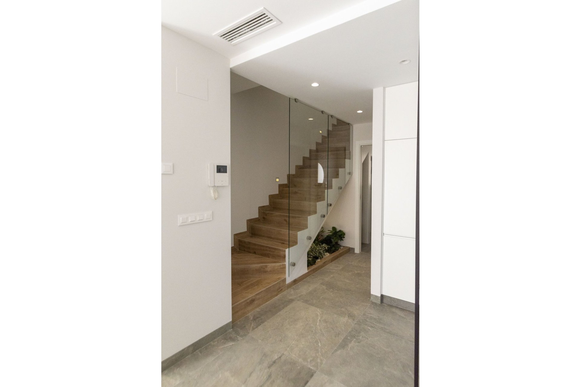New Build - House - Pilar de la Horadada