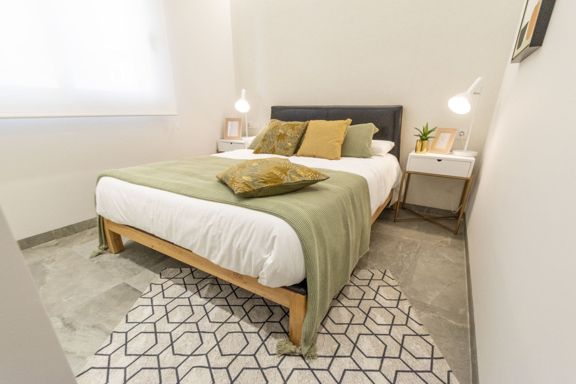 New Build - House - Pilar de la Horadada
